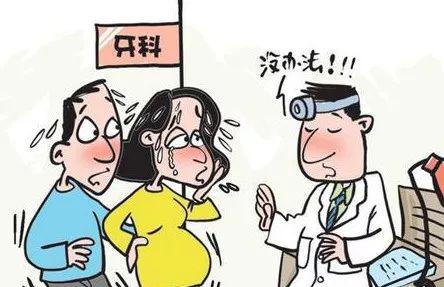 图片165654.jpg