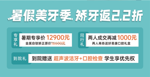 微信图片_20210712164506.jpg