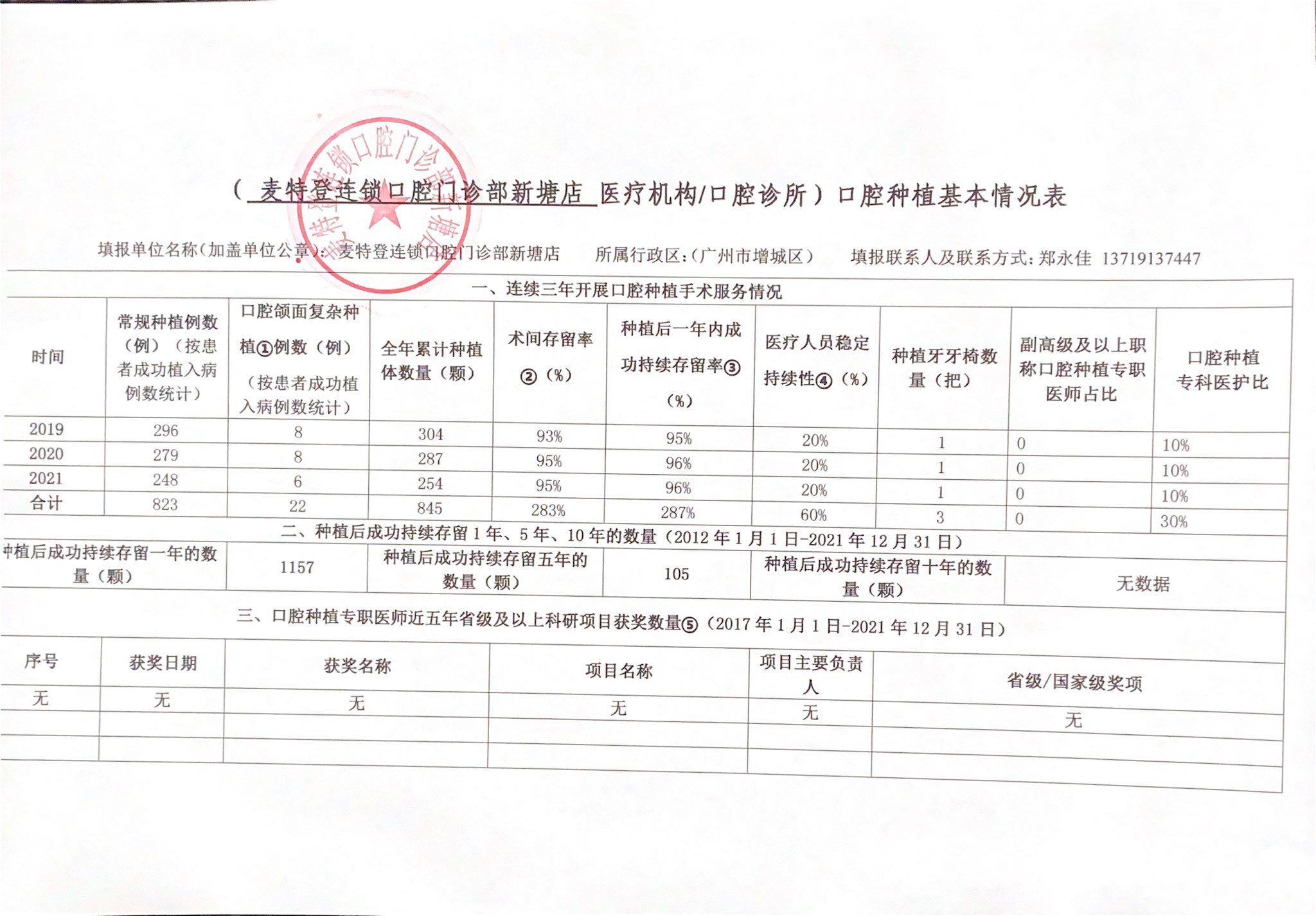 麦特登连锁口腔门诊部新塘店.jpg