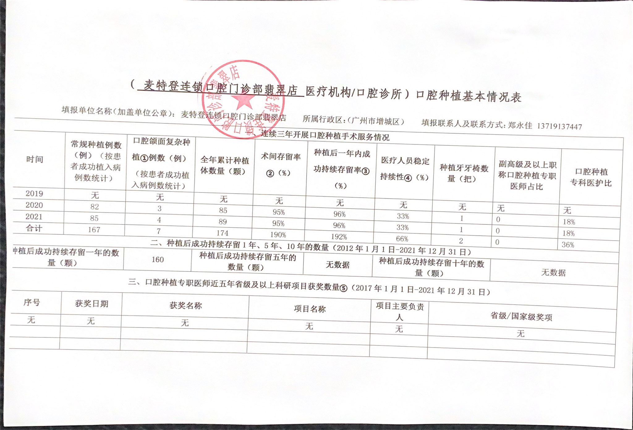 麦特登连锁口腔门诊部翡翠店.jpg